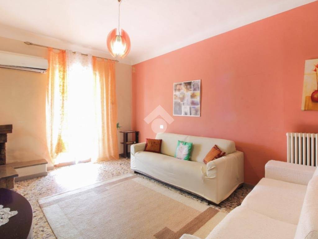 appartamento in vendita a Grottammare