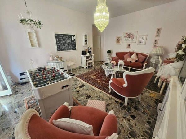 appartamento in vendita a Grottammare