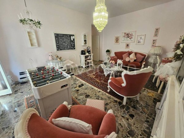 appartamento in vendita a Grottammare