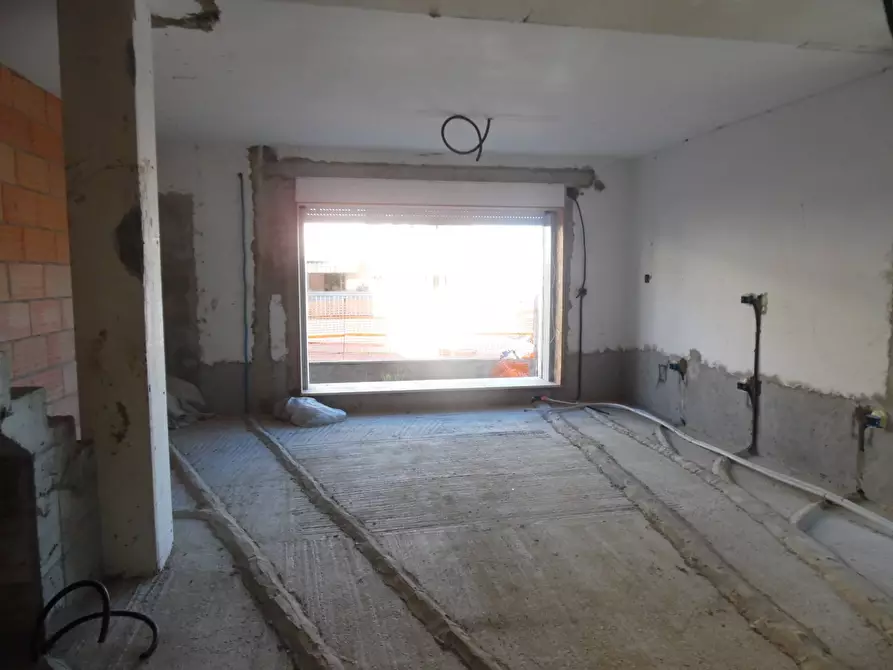casa indipendente in vendita a Grottammare
