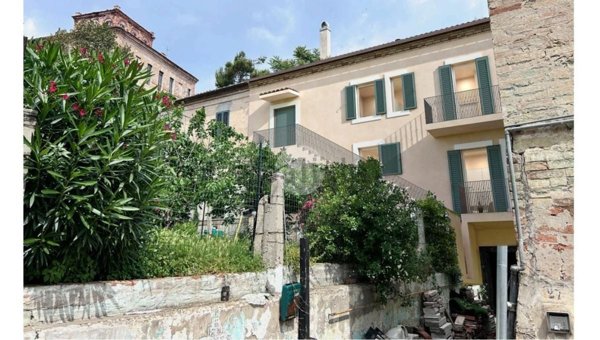 appartamento in vendita a Grottammare