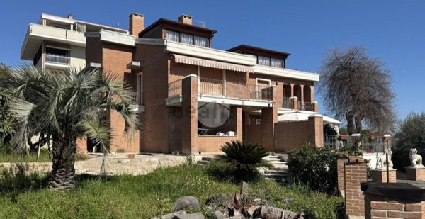 casa indipendente in vendita a Grottammare