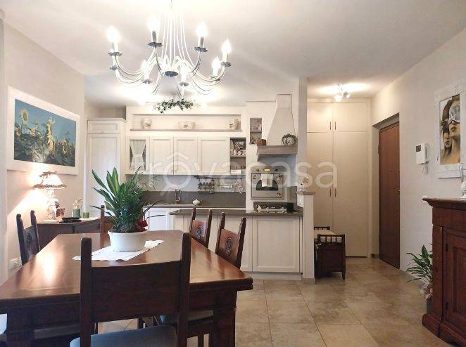 appartamento in vendita a Grottammare