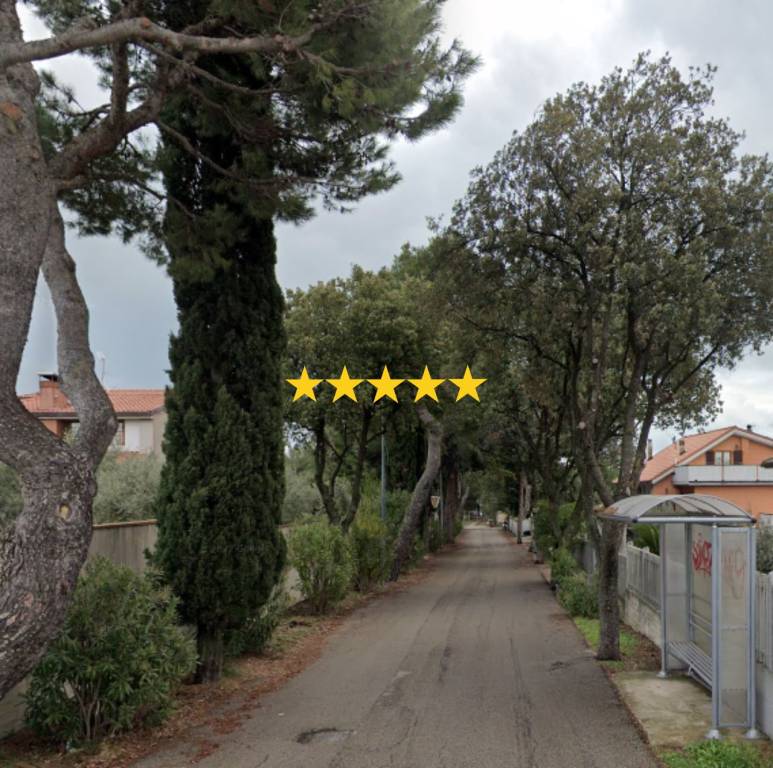 appartamento in vendita a Grottammare