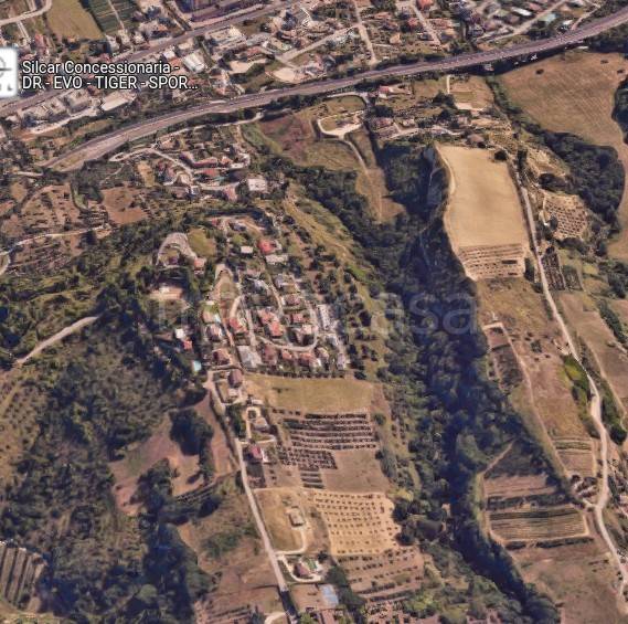 appartamento in vendita a Grottammare