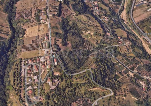 appartamento in vendita a Grottammare
