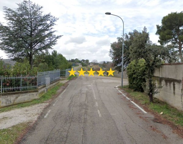 appartamento in vendita a Grottammare