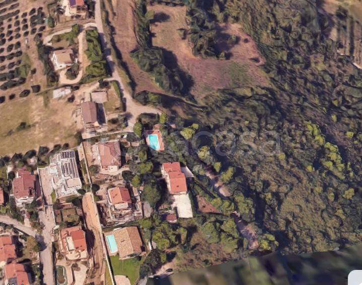 appartamento in vendita a Grottammare