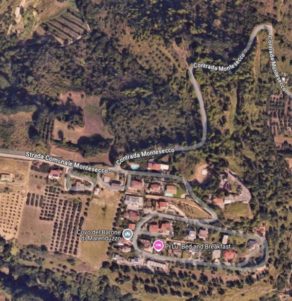 appartamento in vendita a Grottammare