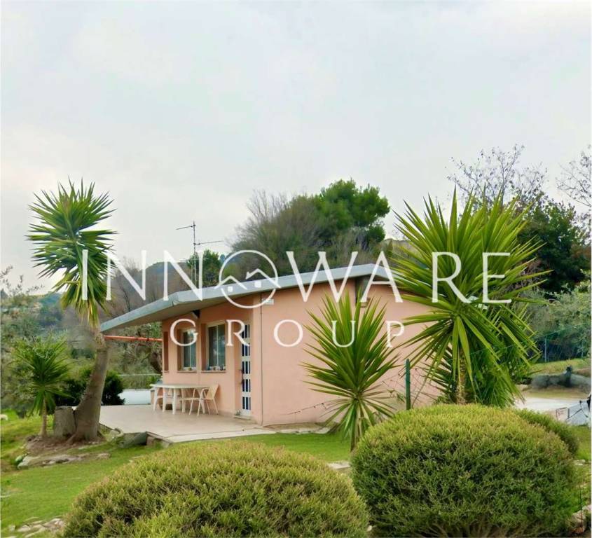 casa indipendente in vendita a Grottammare