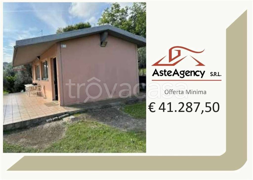 appartamento in vendita a Grottammare