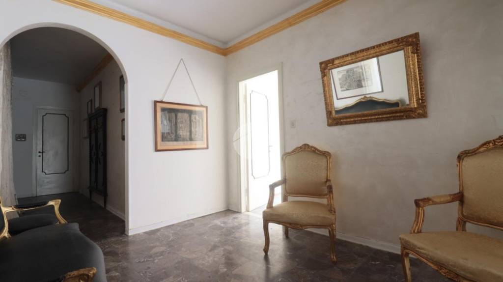 appartamento in vendita a Grottammare