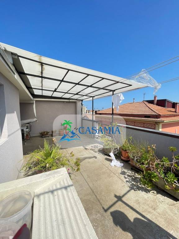 casa indipendente in vendita a Grottammare