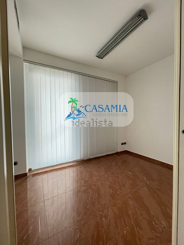 appartamento in vendita a Grottammare