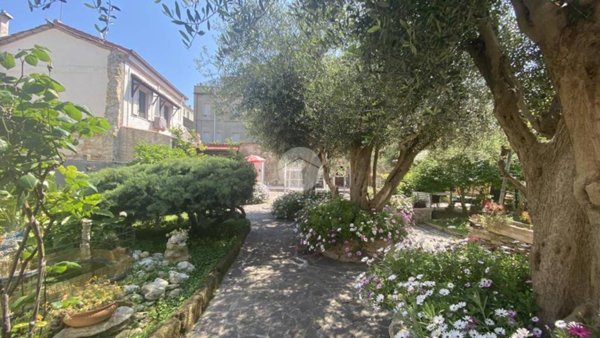 casa indipendente in vendita a Grottammare