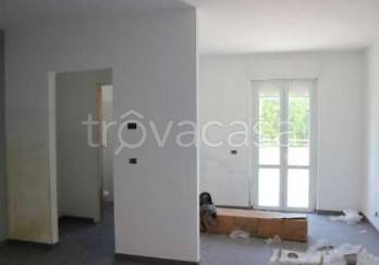 appartamento in vendita a Grottammare