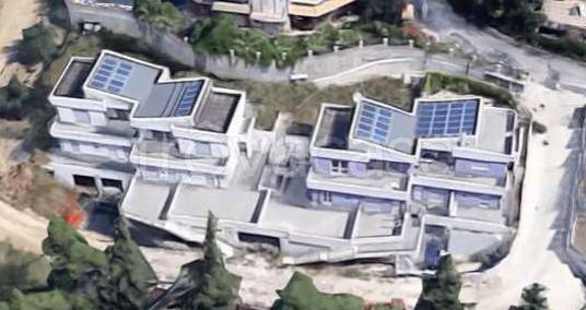appartamento in vendita a Grottammare