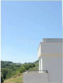 appartamento in vendita a Grottammare