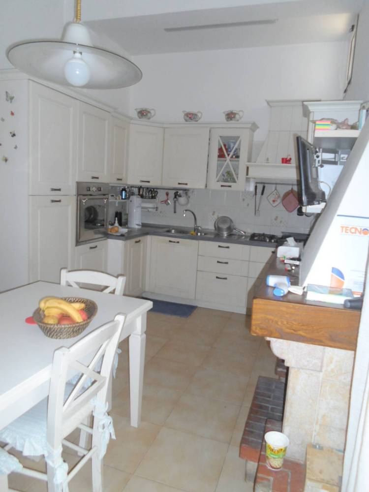 casa indipendente in vendita a Grottammare