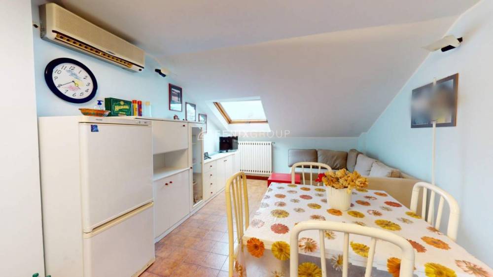 appartamento in vendita a Grottammare