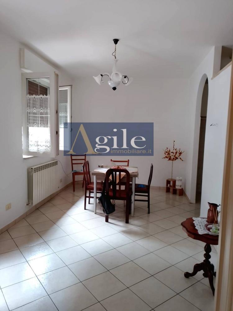 appartamento in vendita a Grottammare