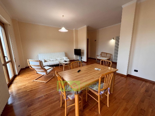 appartamento in vendita a Grottammare