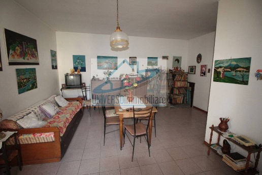 appartamento in vendita a Grottammare