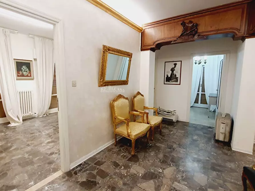 appartamento in vendita a Grottammare