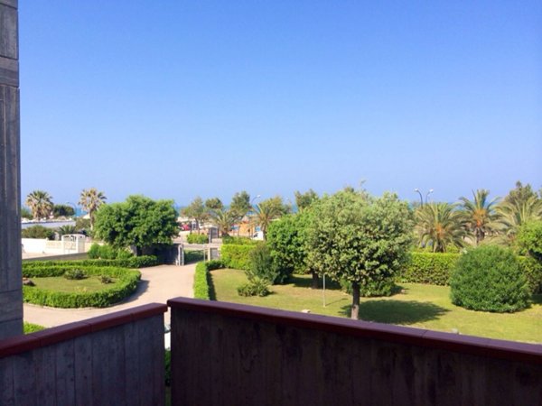 casa indipendente in vendita a Grottammare