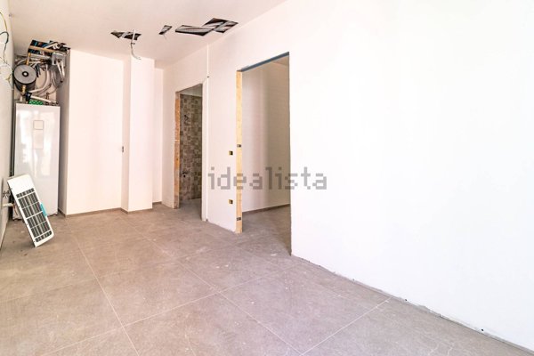 appartamento in vendita a Grottammare