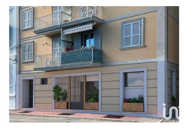 appartamento in vendita a Grottammare