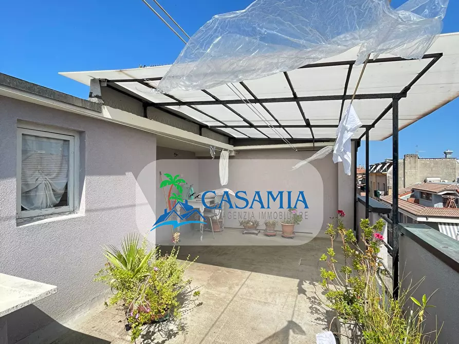 casa indipendente in vendita a Grottammare