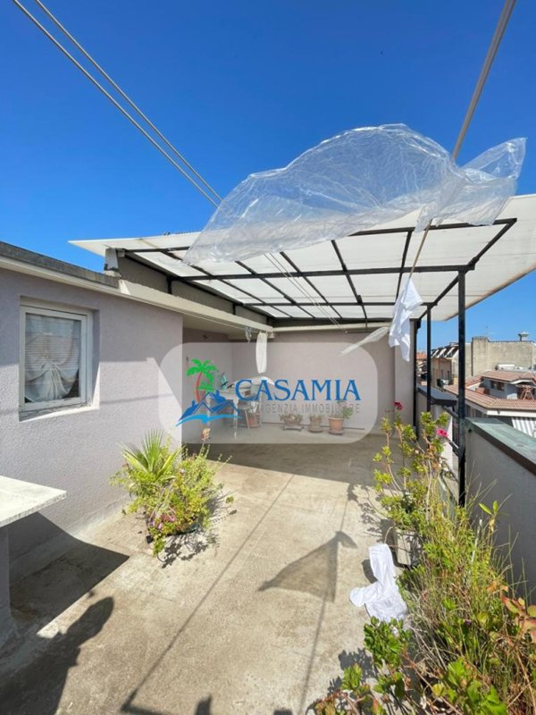 casa indipendente in vendita a Grottammare