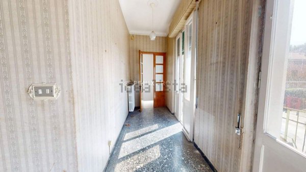 appartamento in vendita a Grottammare