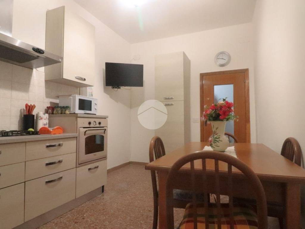 appartamento in vendita a Grottammare