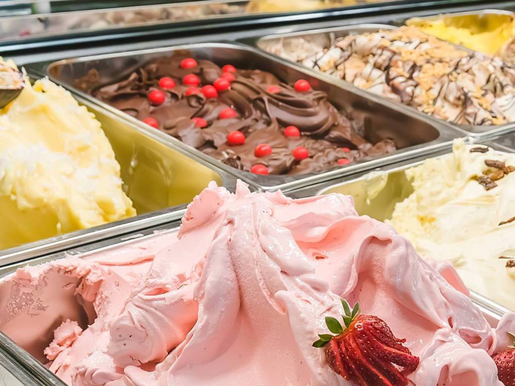 negozio in vendita a Grottammare