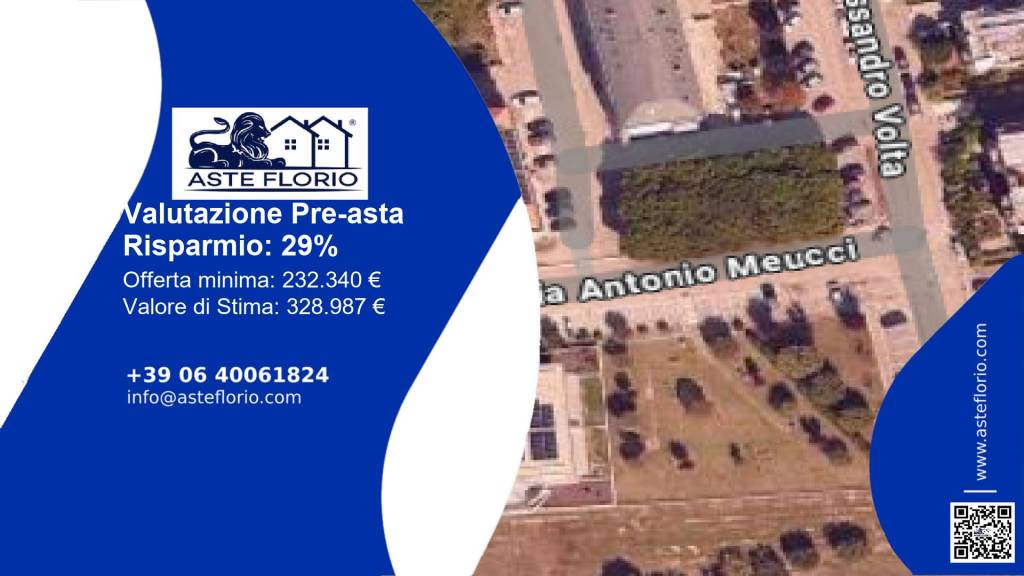 appartamento in vendita a Grottammare