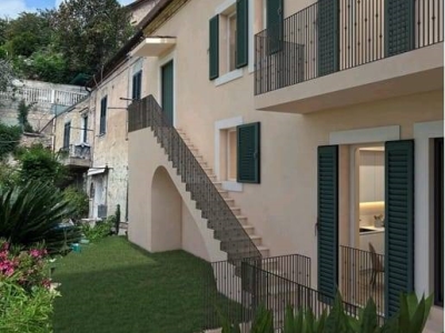 appartamento in vendita a Grottammare