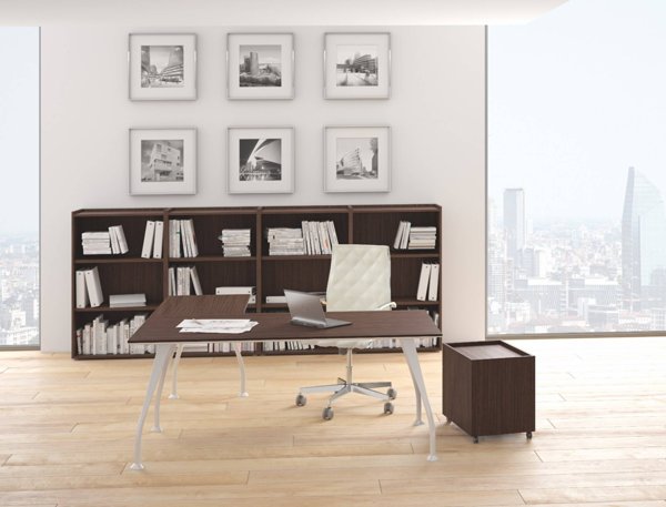 ufficio in vendita a Grottammare in zona Ischia