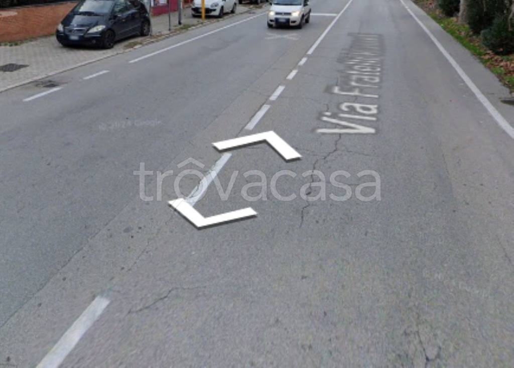 immagine annuncio 0 di 10