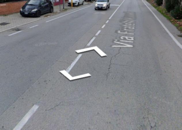 negozio in vendita a Grottammare