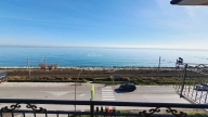 appartamento in vendita a Grottammare