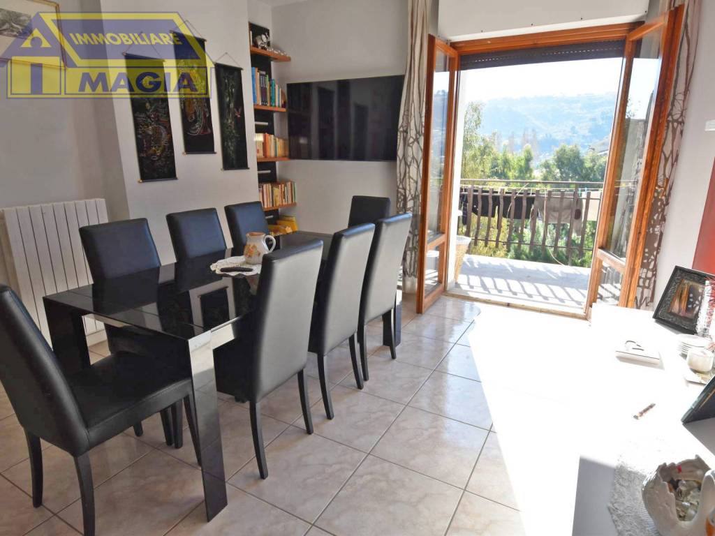 appartamento in vendita a Grottammare