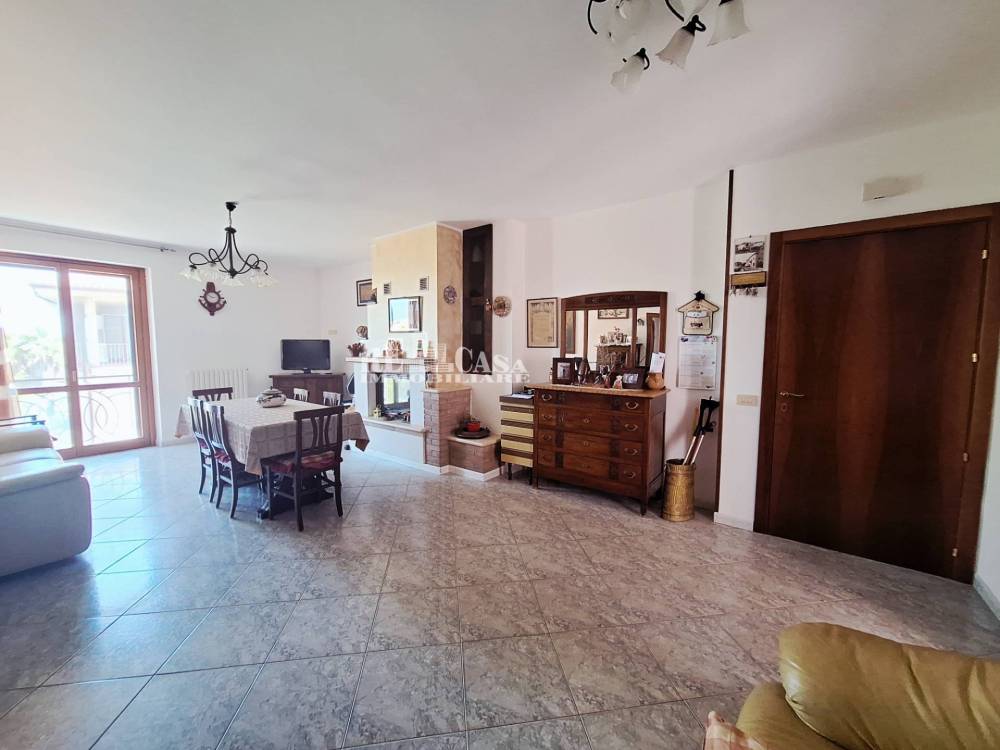 appartamento in vendita a Grottammare