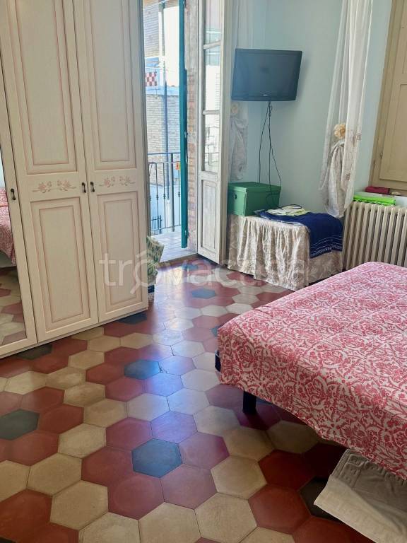 casa indipendente in vendita a Grottammare