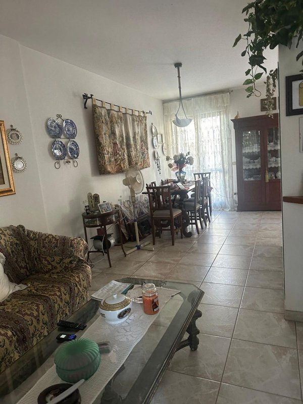 appartamento in vendita a Grottammare