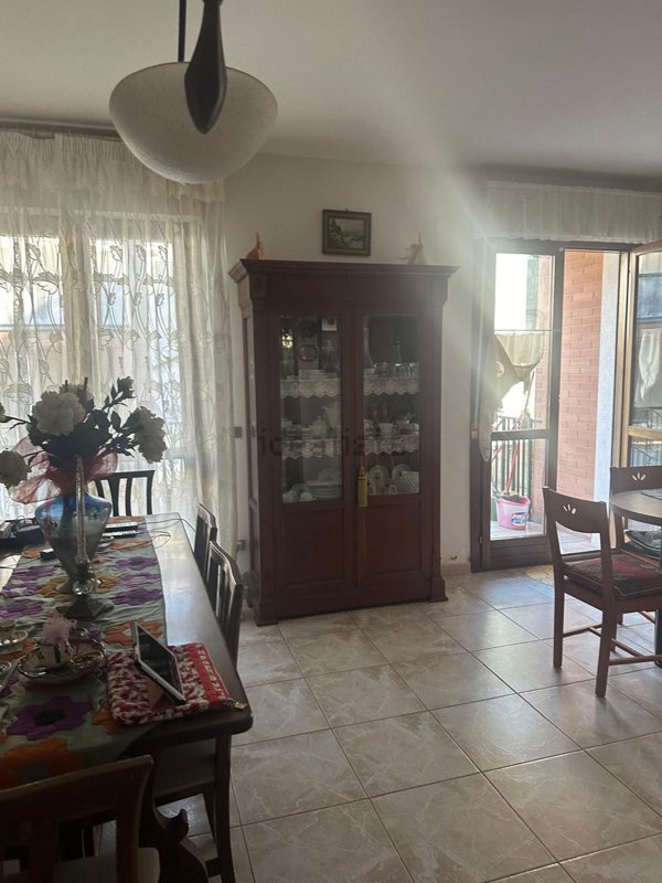 appartamento in vendita a Grottammare