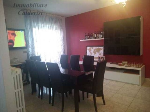 appartamento in vendita a Grottammare