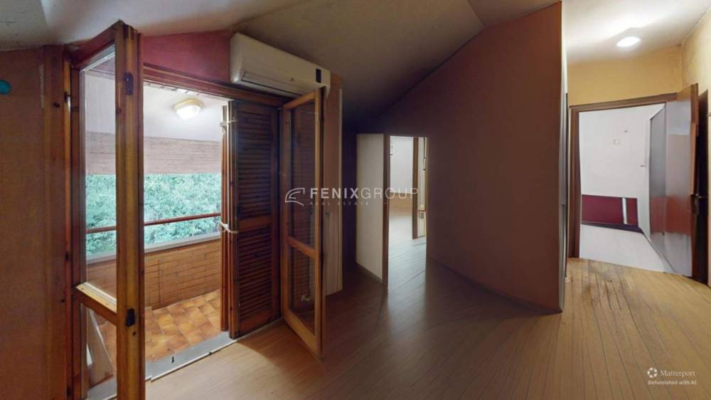 appartamento in vendita a Grottammare