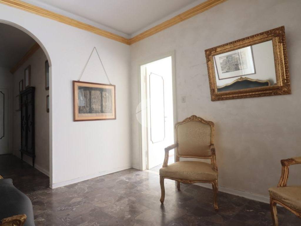 appartamento in vendita a Grottammare